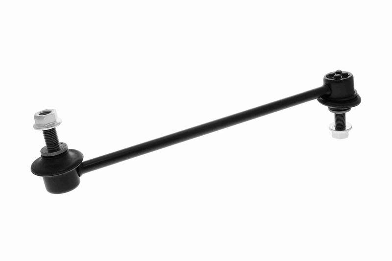 ACKOJA A32-1116 Stange/Strebe, Stabilisator f&uuml;r MAZDA
