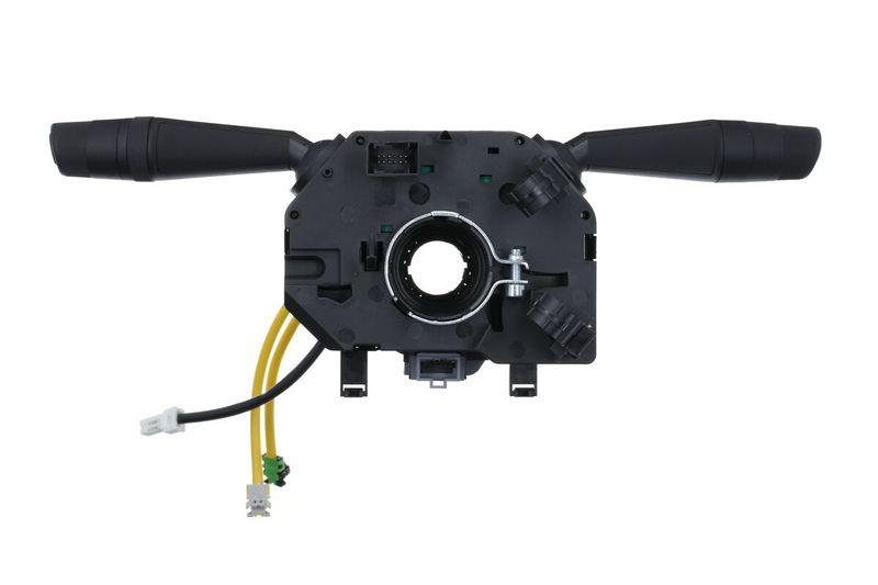 VALEO 251624 Lenk. Komplettmodul GRDE PUNTO PUNTO EVO