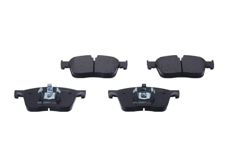 VALEO 610441 SBB-Satz - EV