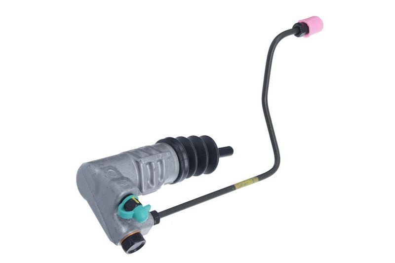 VALEO 800328 CRC Kia Cerato 1.6 (2014>)