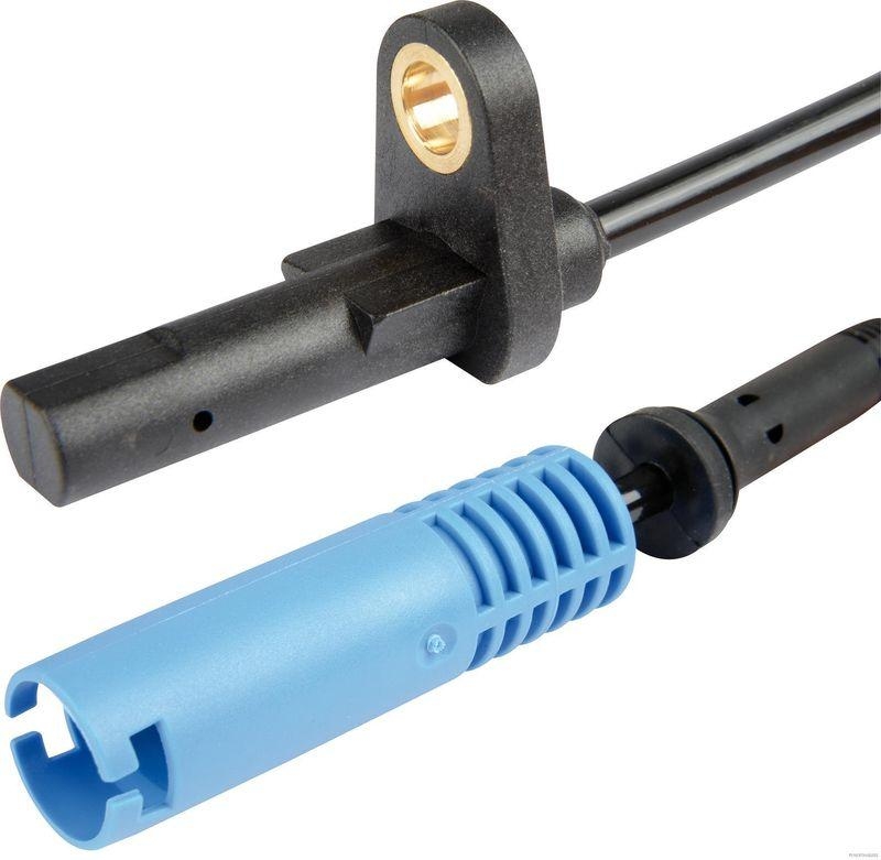 HERTH+BUSS 70660123 Sensor, Raddrehzahl