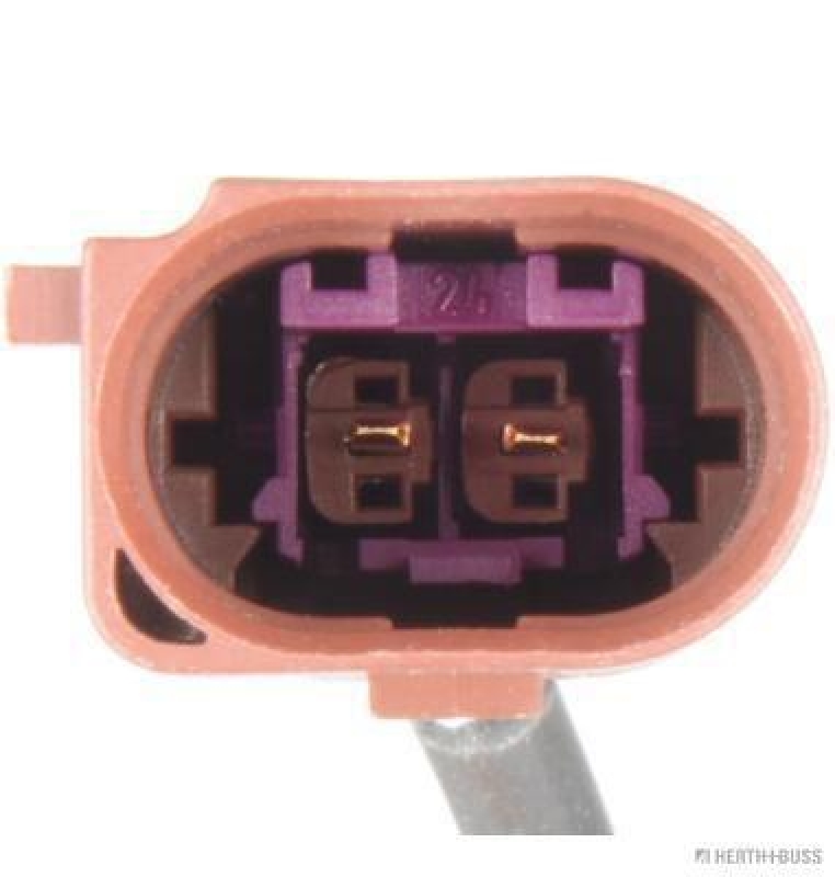 HERTH+BUSS 70682000 Sensor, Abgastemperatur