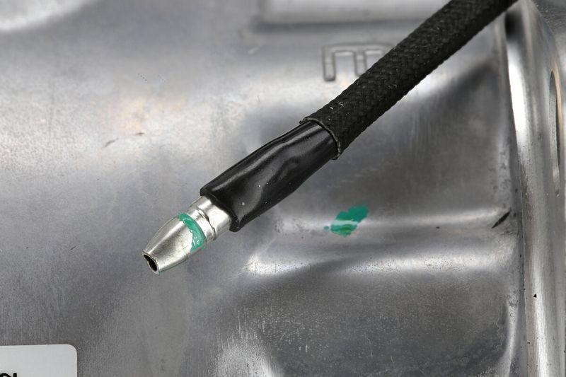 VALEO 811215 Kompressor VOLVO 240 1983>1993