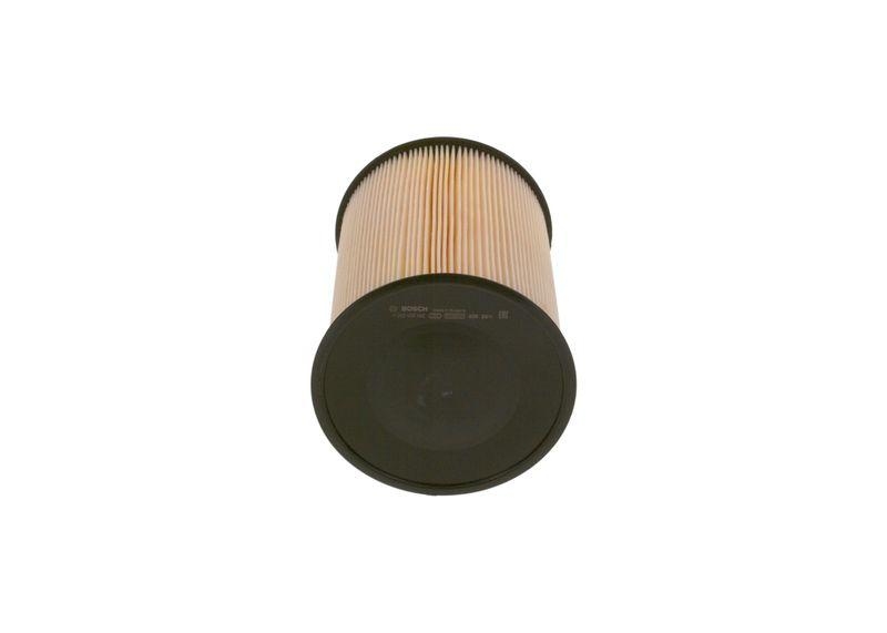 BOSCH F 026 400 492 Luftfilter