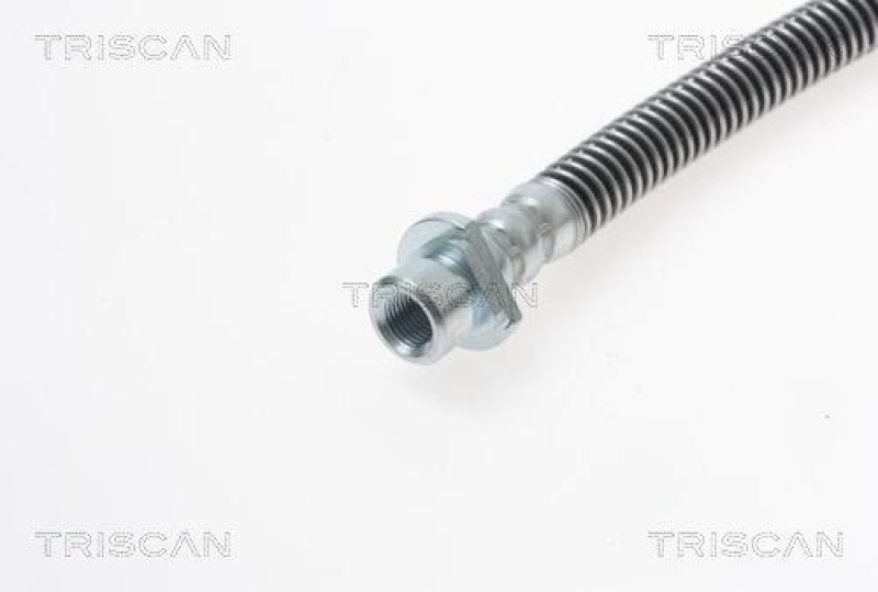 TRISCAN 8150 17217 Bremsschlauch f&uuml;r Land Rover