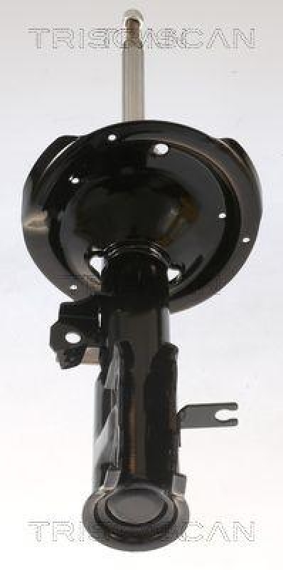 TRISCAN 8705 43107 Triscan Sto&szlig;d&auml;mpfer f&uuml;r Hyundai