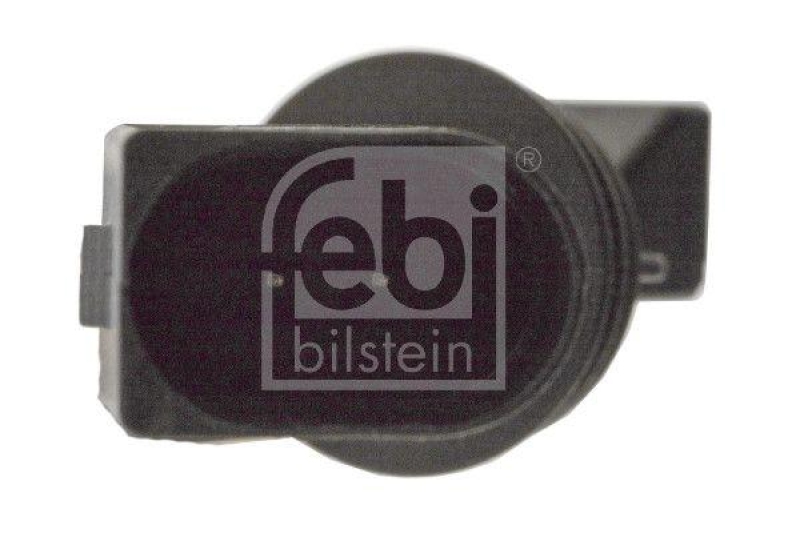 FEBI BILSTEIN 107743 ABS-Sensor f&uuml;r VW-Audi