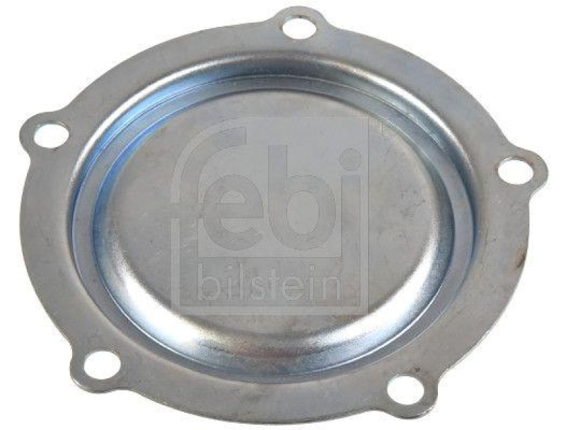 FEBI BILSTEIN 173394 Radkapsel f&uuml;r ROR