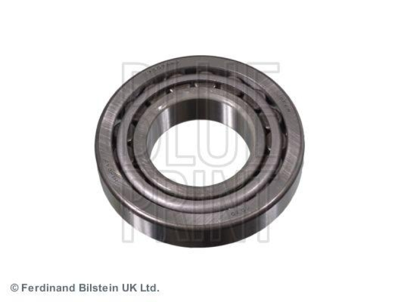 BLUE PRINT ADD68319 Radlagersatz f&uuml;r DAIHATSU