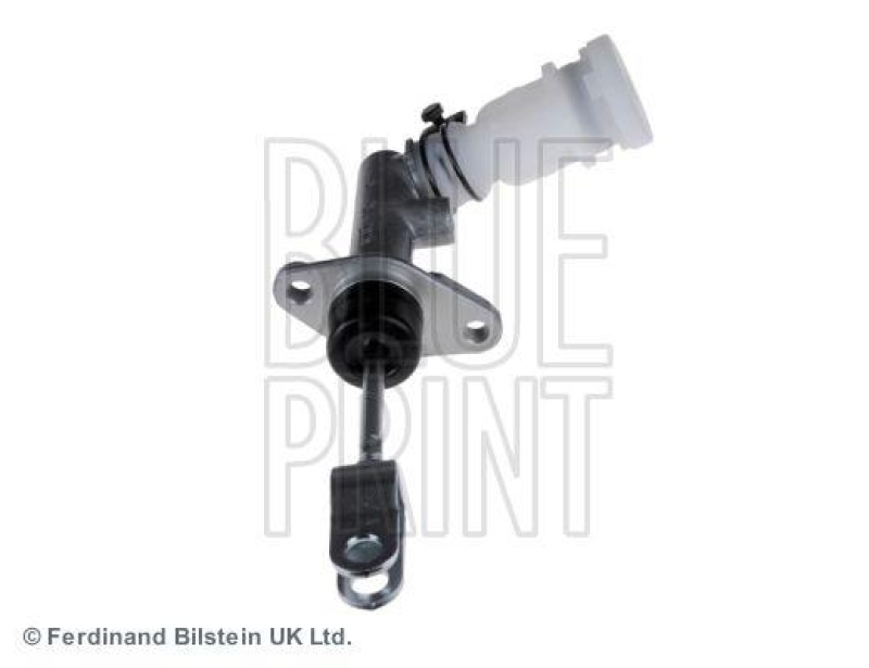 BLUE PRINT ADG03406 Kupplungsgeberzylinder f&uuml;r HYUNDAI