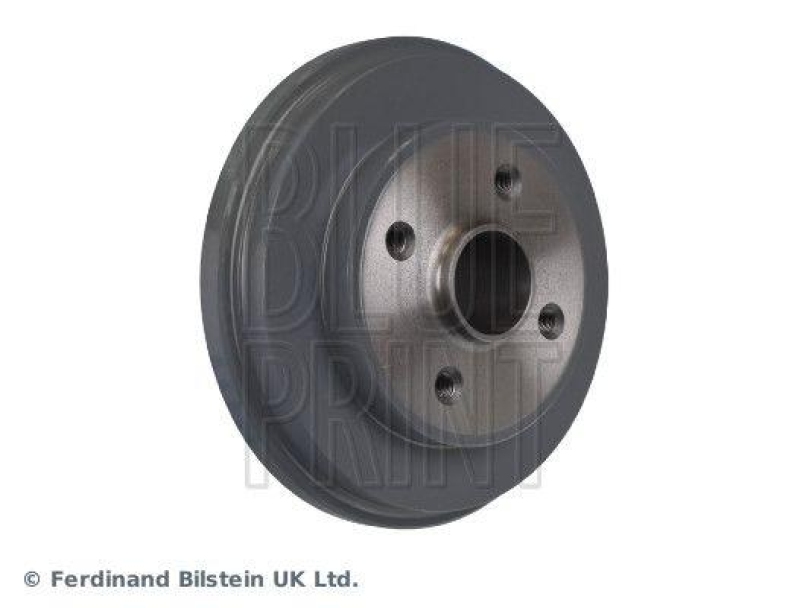 BLUE PRINT ADK84711 Bremstrommel f&uuml;r SUZUKI