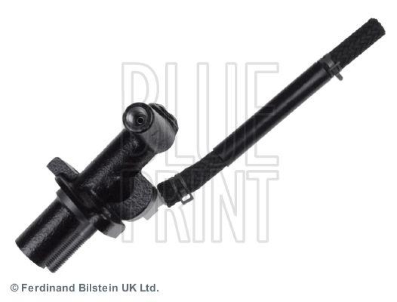 BLUE PRINT ADM53417 Kupplungsgeberzylinder f&uuml;r MAZDA