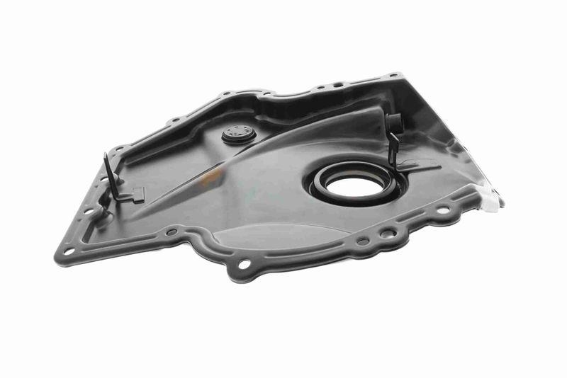 VAICO V10-4948 Steuergeh&auml;use inkl. Dichtungen f&uuml;r VW