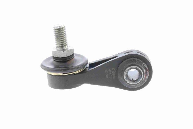 VAICO V10-7520 Stange/Strebe, Stabilisator Vorderachse links + rechts f&uuml;r VW