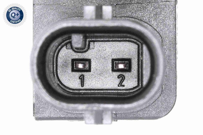 VEMO V20-17-1003 Sensor, Batteriemanagement Sensor, Batteriemanagement 300mm f&uuml;r BMW