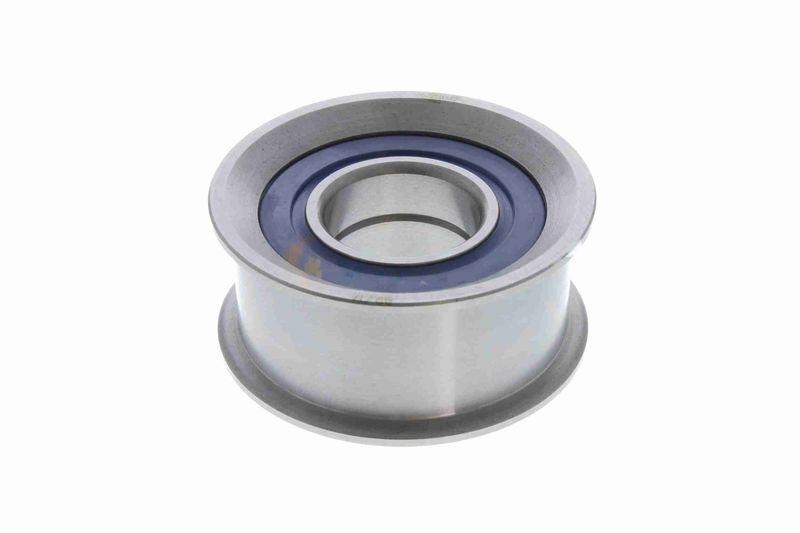 VAICO V28-0012 Spannrolle, Zahnriemen Hinterachse, beidseitig f&uuml;r LADA