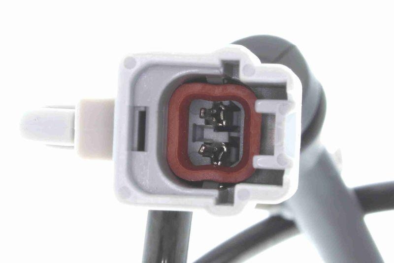 VEMO V38-72-0219 Sensor, Raddrehzahl Hinterachse f&uuml;r NISSAN