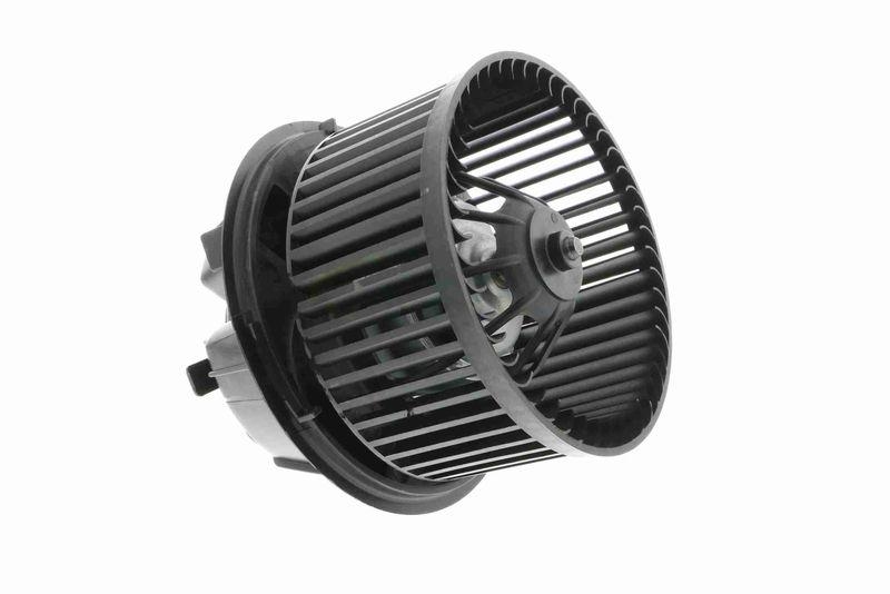 VEMO V42-03-1239 Innenraumgebl&auml;se f&uuml;r CITRO&Euml;N