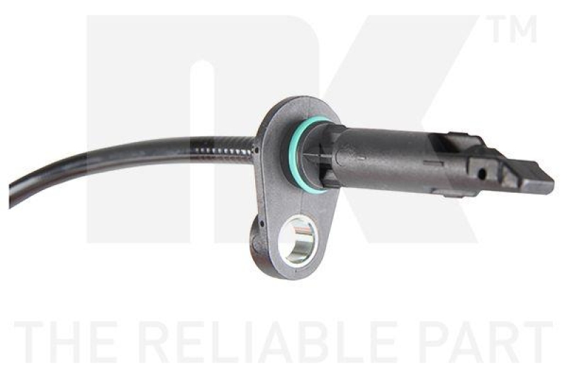 NK 2933113 Sensor, Raddrehzahl f&uuml;r MERCEDES-BENZ