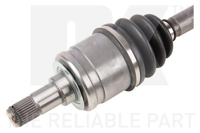 NK 504523 Antriebswelle f&uuml;r TOYOTA