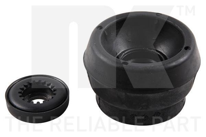 NK 684719 Federbeinst&uuml;tzlager f&uuml;r AUDI, SEAT, SKODA, VW