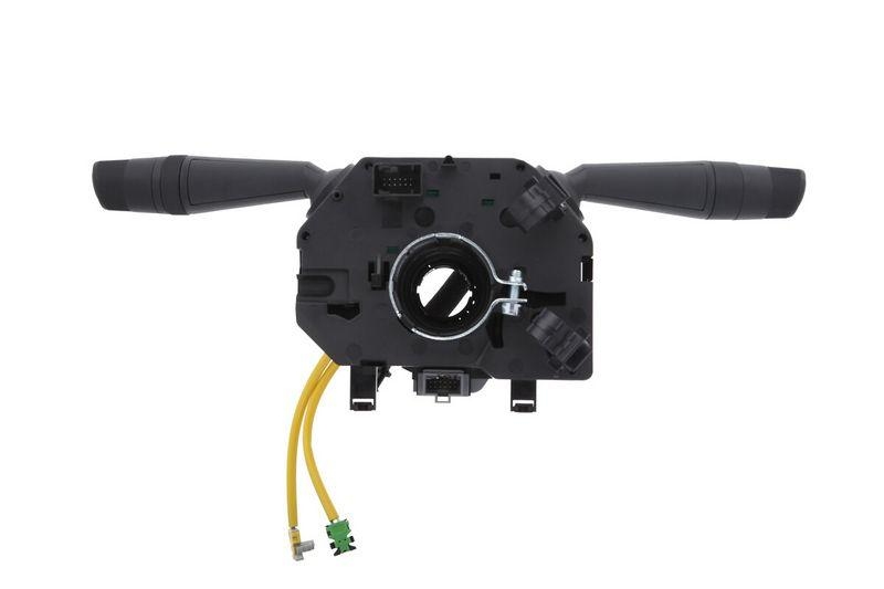 VALEO 251625 Lenk. Komplettmodul GRDE PUNTO PUNTO EVO