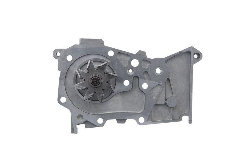 VALEO 506655 Wasserpumpe DACIA, LADA, NISSAN, RENAULT