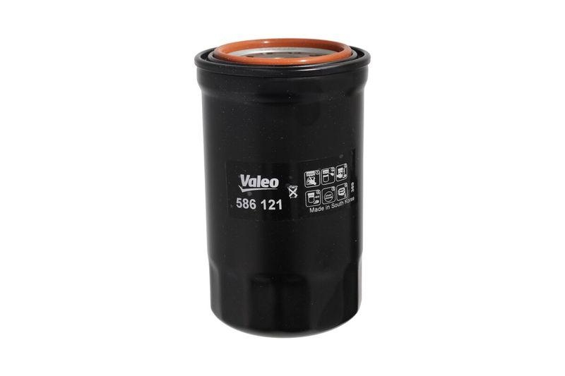 VALEO 586121 Filter