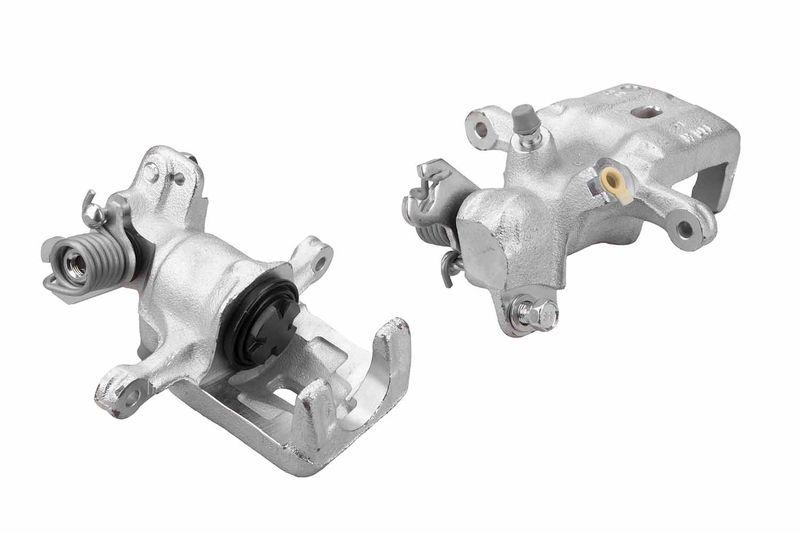 HELLA 8AC 355 381-421 Bremssattel f&uuml;r NISSAN