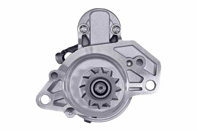 HELLA 8EA 012 527-451 Starter 12V 2,2kW