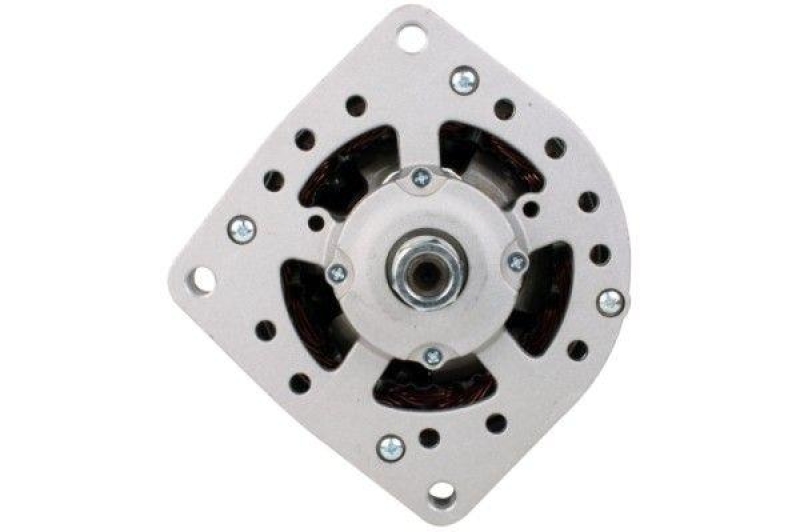 HELLA 8EL 012 584-111 Generator 28V 65A