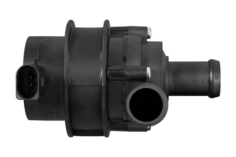HELLA 8TW 358 304-551 Zusatzwasserpumpe