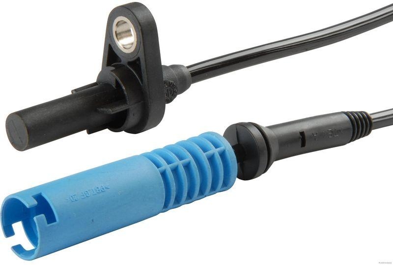 HERTH+BUSS 70660126 Sensor, Raddrehzahl 660 mm, 2 pol