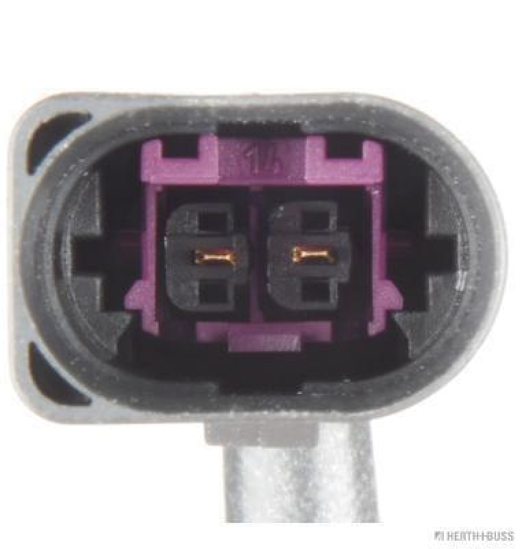 HERTH+BUSS 70682001 Sensor, Abgastemperatur