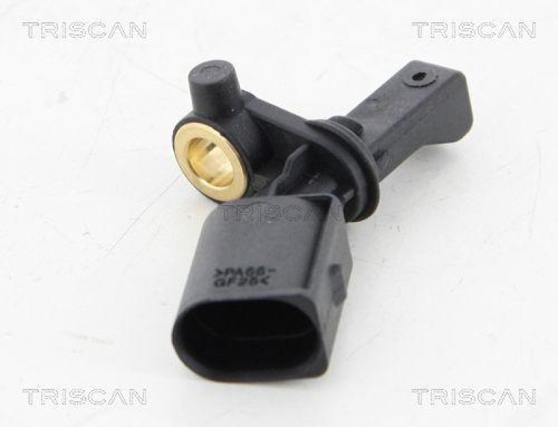 TRISCAN 8180 29206 Sensor, Raddrehzahl f&uuml;r Vag
