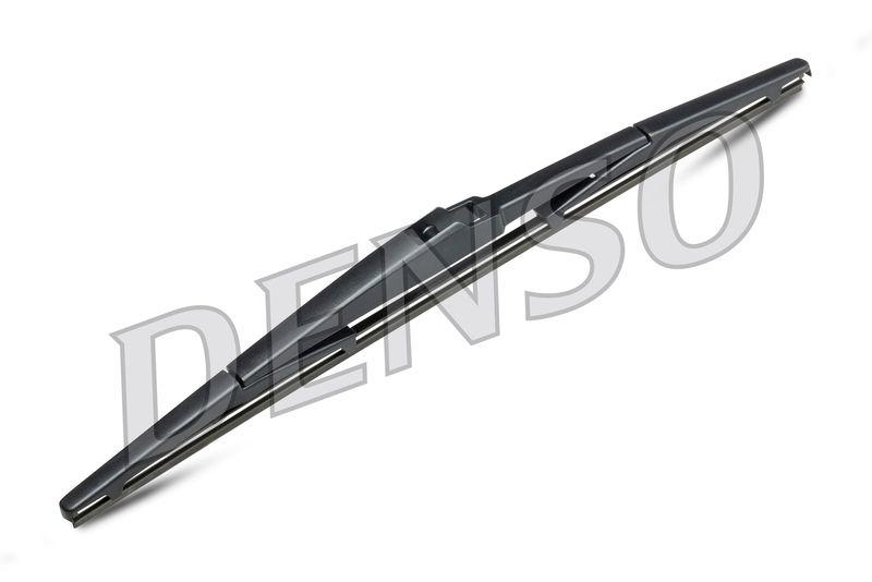 DENSO DRB-035 Wischer Heckscheibe MAZDA CX-7