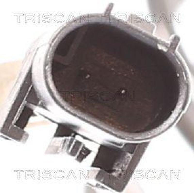 TRISCAN 8180 10327 Sensor, Raddrehzahl f&uuml;r Sprinter, Crafter