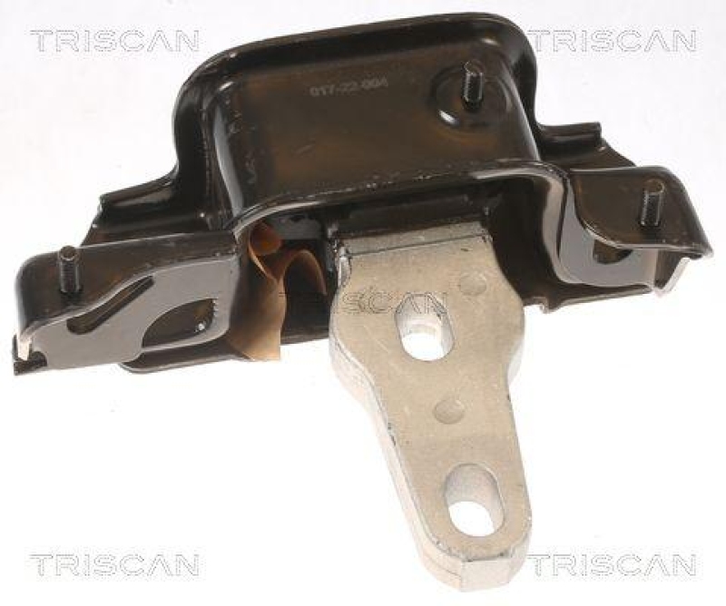 TRISCAN 8505 16107 Motoraufh&auml;ngung f&uuml;r Ford B-Max, Fiesta