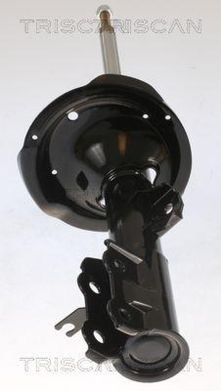 TRISCAN 8705 43108 Triscan Sto&szlig;d&auml;mpfer f&uuml;r Hyundai