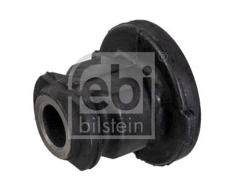 FEBI BILSTEIN 177809 Lenkgetriebelager für Mercedes-Benz