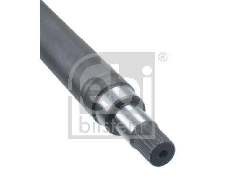 FEBI BILSTEIN 183336 Antriebswelle f&uuml;r Ford