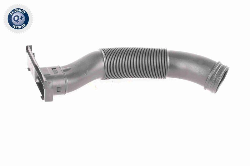 VAICO V10-3571 Saugrohr, Luftversorgung f&uuml;r VW