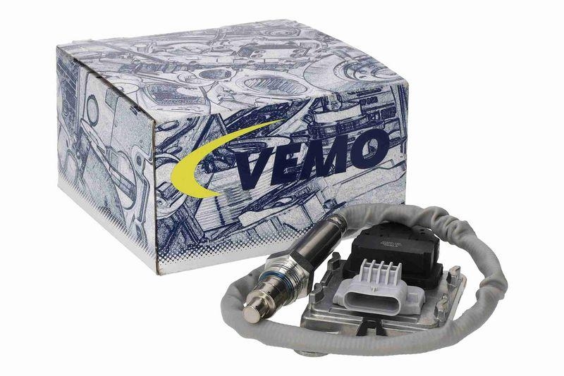 VEMO V42-72-0099 NOx-Sensor, Harnstoffeinspritzung für PEUGEOT