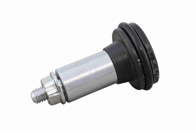 VAICO V46-1569 Rollenf&uuml;hrung, Schiebet&uuml;r links, oben f&uuml;r RENAULT