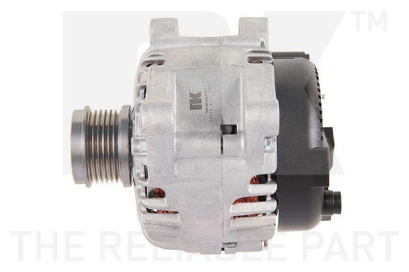NK 4825019 Generator f&uuml;r FORD