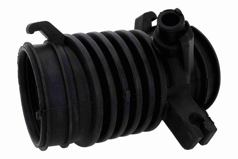 ACKOJA A26-0439 Ansaugschlauch, Luftfilter Luftmengenmesser f&uuml;r HONDA