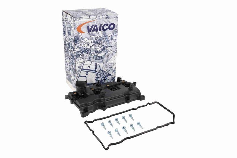 ACKOJA A38-0323 Zylinderkopfhaube f&uuml;r NISSAN