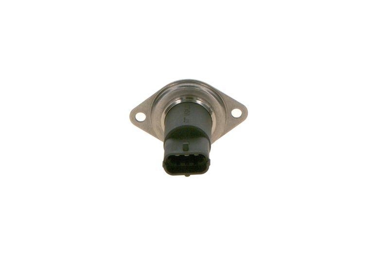 Bosch 0 281 002 668 Drucksensor