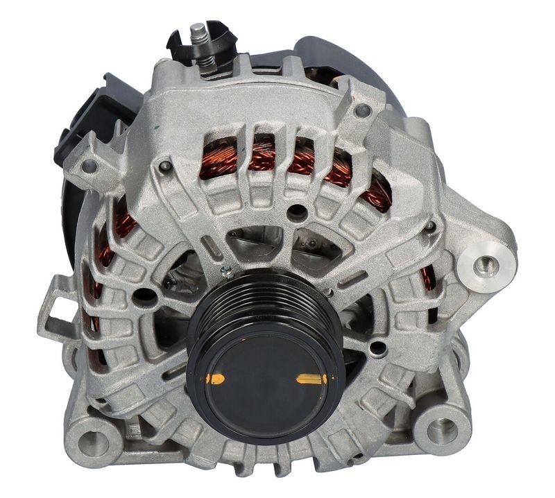 VALEO 439993 Generator Neu - ORIGINS