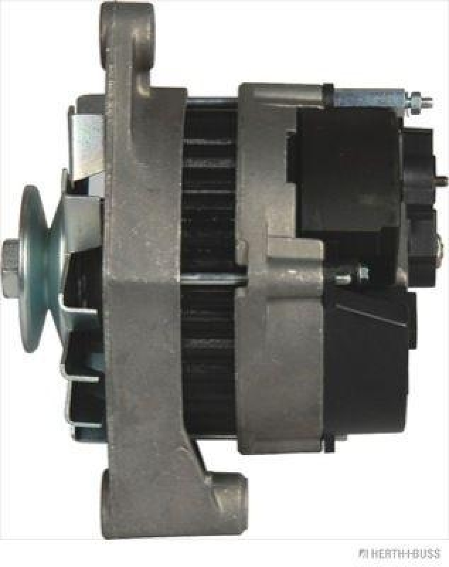 HERTH+BUSS 32034520 Generator 14 V, 65 A